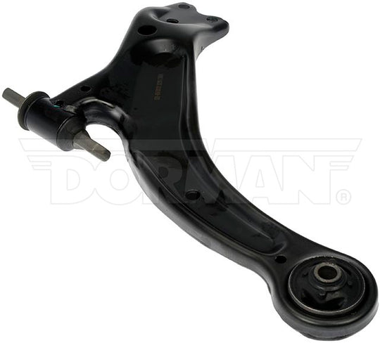 520-456 Suspension Control Arm Dorman - OE Solutions Canada
