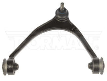 Charger l'image dans la galerie, 520-457 Suspension Control Arm and Ball Joint Assembly Dorman - OE Solutions Canada