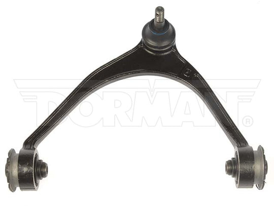 520-457 Suspension Control Arm and Ball Joint Assembly Dorman - OE Solutions Canada