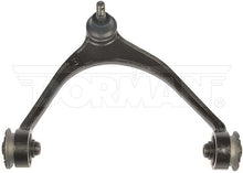 Load image into Gallery viewer, 520-458 Suspension Control Arm and Ball Joint Assembly Dorman - OE Solutions Canada