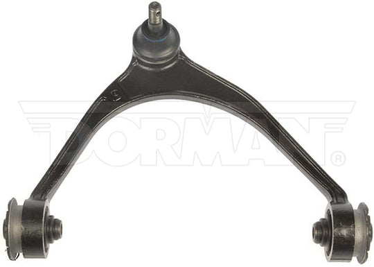 520-458 Suspension Control Arm and Ball Joint Assembly Dorman - OE Solutions Canada