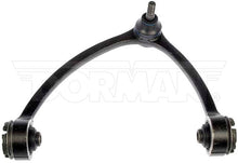 Load image into Gallery viewer, 520-459 Suspension Control Arm and Ball Joint Assembly Dorman - OE Solutions Canada