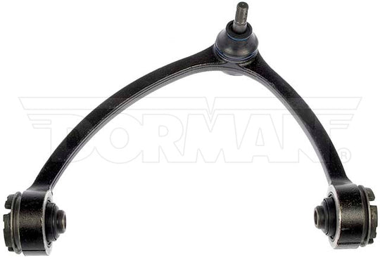 520-459 Suspension Control Arm and Ball Joint Assembly Dorman - OE Solutions Canada