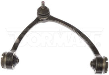 Load image into Gallery viewer, 520-460 Suspension Control Arm and Ball Joint Assembly Dorman - OE Solutions Canada