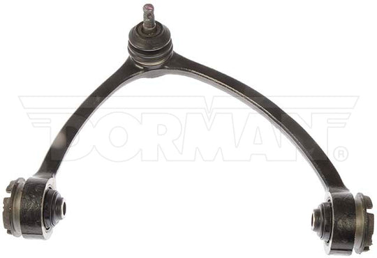 520-460 Suspension Control Arm and Ball Joint Assembly Dorman - OE Solutions Canada