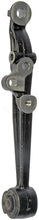 Load image into Gallery viewer, 520-461 Suspension Control Arm Dorman - OE Solutions Canada