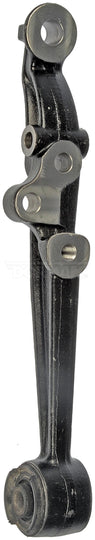 520-461 Suspension Control Arm Dorman - OE Solutions Canada