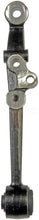 Load image into Gallery viewer, 520-462 Suspension Control Arm Dorman - OE Solutions Canada