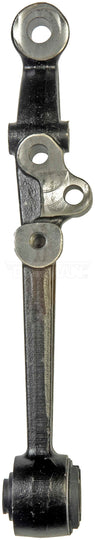 520-462 Suspension Control Arm Dorman - OE Solutions Canada