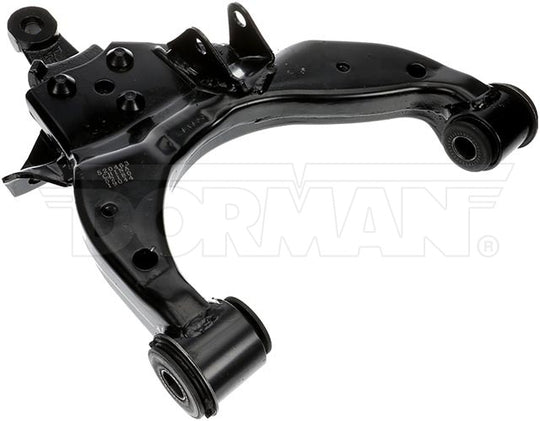 520-463 Suspension Control Arm Dorman - OE Solutions Canada