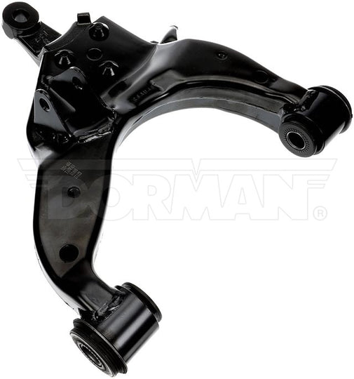 520-464 Suspension Control Arm Dorman - OE Solutions Canada