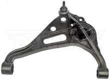 Load image into Gallery viewer, 520-465 Suspension Control Arm and Ball Joint Assembly Dorman - OE Solutions Canada