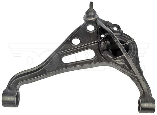 520-465 Suspension Control Arm and Ball Joint Assembly Dorman - OE Solutions Canada