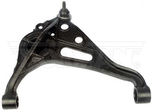 Load image into Gallery viewer, 520-466 Suspension Control Arm and Ball Joint Assembly Dorman - OE Solutions Canada