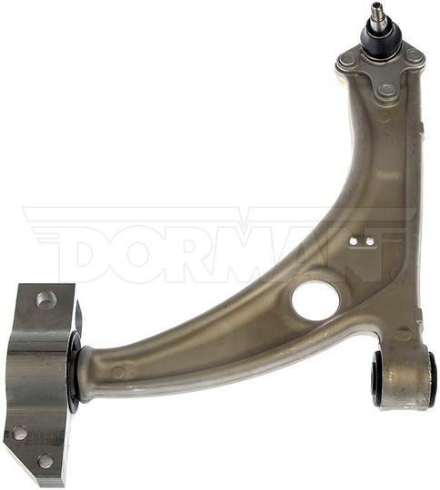 520-469 Suspension Control Arm and Ball Joint Assembly Dorman - OE Solutions Canada