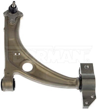 Load image into Gallery viewer, 520-470 Suspension Control Arm and Ball Joint Assembly Dorman - OE Solutions Canada