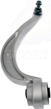 Load image into Gallery viewer, 520-471 Suspension Control Arm and Ball Joint Assembly Dorman - OE Solutions Canada