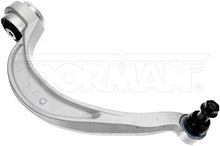 Load image into Gallery viewer, 520-472 Suspension Control Arm and Ball Joint Assembly Dorman - OE Solutions Canada