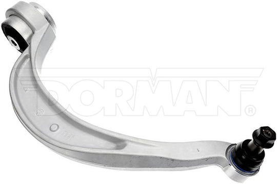 520-472 Suspension Control Arm and Ball Joint Assembly Dorman - OE Solutions Canada