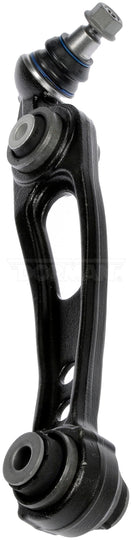 520-473 Suspension Control Arm and Ball Joint Assembly Dorman - OE Solutions Canada