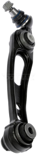520-474 Suspension Control Arm and Ball Joint Assembly Dorman - OE Solutions Canada