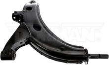 Load image into Gallery viewer, 520-477 Suspension Control Arm Dorman - OE Solutions Canada