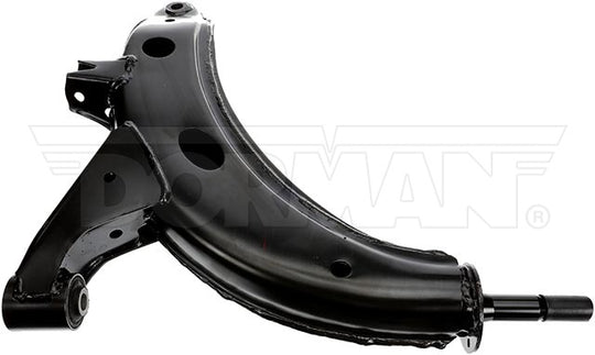 520-477 Suspension Control Arm Dorman - OE Solutions Canada