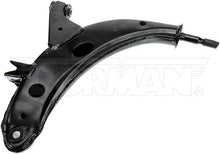 Load image into Gallery viewer, 520-478 Suspension Control Arm Dorman - OE Solutions Canada