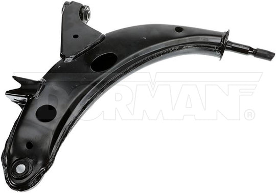 520-478 Suspension Control Arm Dorman - OE Solutions Canada