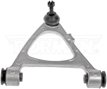 Load image into Gallery viewer, 520-479 Suspension Control Arm and Ball Joint Assembly Dorman - OE Solutions Canada