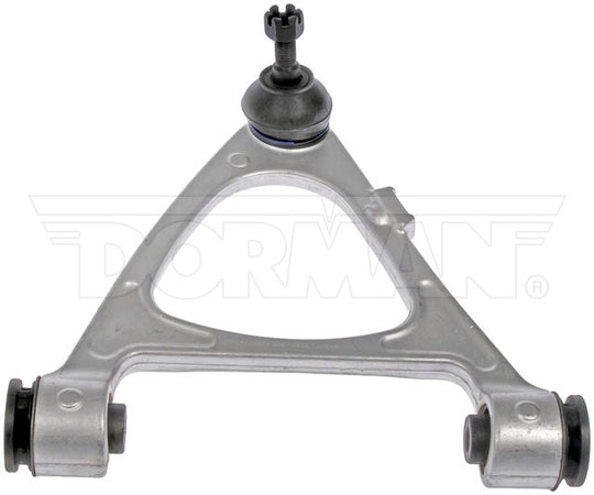 520-479 Suspension Control Arm and Ball Joint Assembly Dorman - OE Solutions Canada