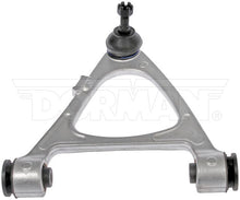 Load image into Gallery viewer, 520-480 Suspension Control Arm and Ball Joint Assembly Dorman - OE Solutions Canada