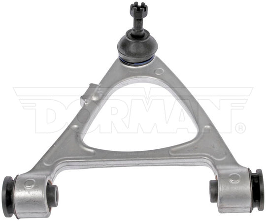 520-480 Suspension Control Arm and Ball Joint Assembly Dorman - OE Solutions Canada