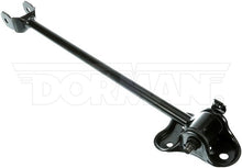 Load image into Gallery viewer, 520-481 Suspension Trailing Arm Dorman - OE Solutions Canada