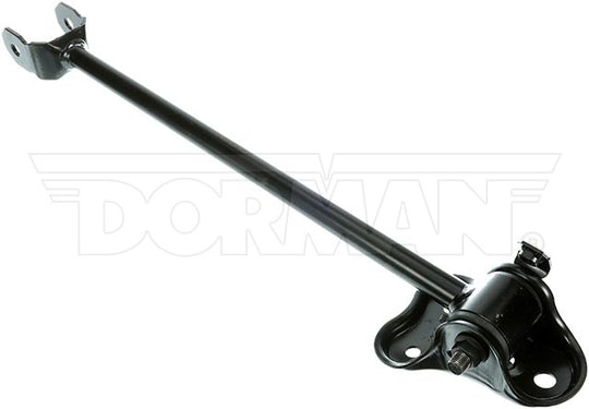 520-481 Suspension Trailing Arm Dorman - OE Solutions Canada