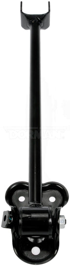 520-482 Suspension Trailing Arm Dorman - OE Solutions Canada