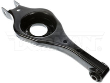Load image into Gallery viewer, 520-483 Suspension Control Arm Dorman - OE Solutions Canada