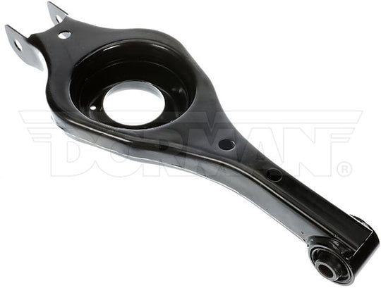 520-483 Suspension Control Arm Dorman - OE Solutions Canada