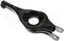 Load image into Gallery viewer, 520-484 Suspension Control Arm Dorman - OE Solutions Canada