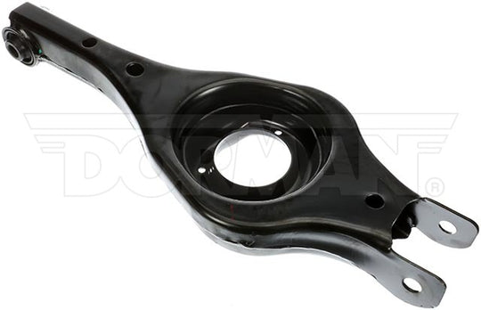 520-484 Suspension Control Arm Dorman - OE Solutions Canada