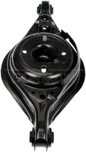 Charger l'image dans la galerie, 520-485 Suspension Control Arm Dorman - OE Solutions Canada