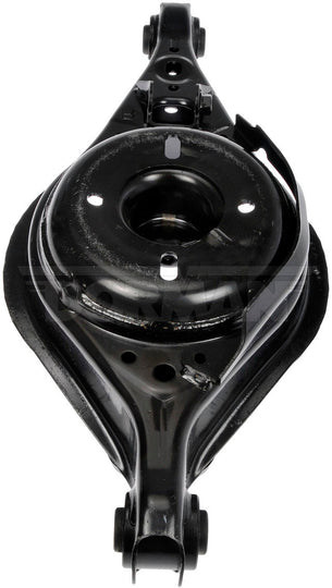 520-485 Suspension Control Arm Dorman - OE Solutions Canada