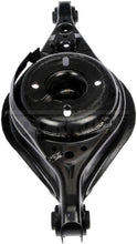 Load image into Gallery viewer, 520-486 Suspension Control Arm Dorman - OE Solutions Canada