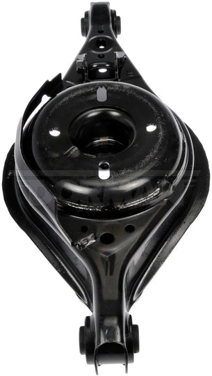 520-486 Suspension Control Arm Dorman - OE Solutions Canada