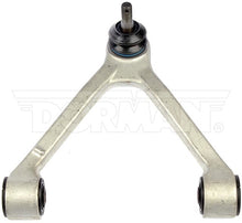 Load image into Gallery viewer, 520-487 Suspension Control Arm and Ball Joint Assembly Dorman - OE Solutions Canada