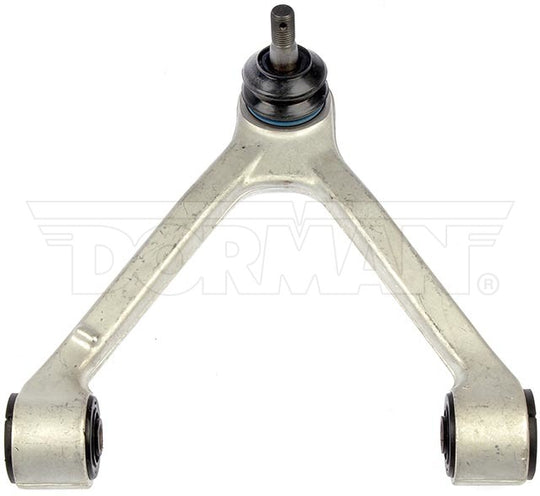 520-487 Suspension Control Arm and Ball Joint Assembly Dorman - OE Solutions Canada