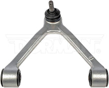Load image into Gallery viewer, 520-488 Suspension Control Arm and Ball Joint Assembly Dorman - OE Solutions Canada