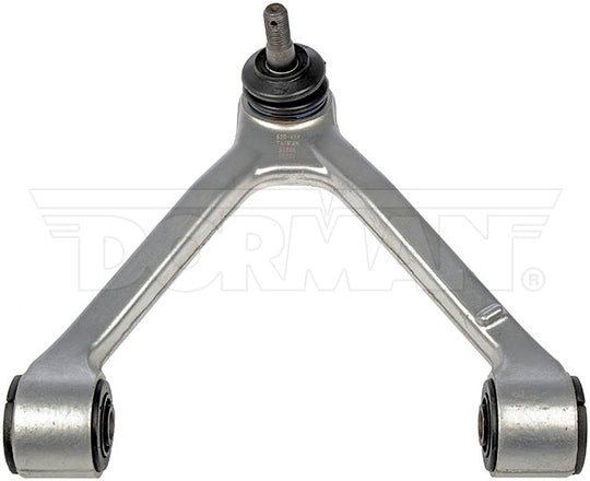 520-488 Suspension Control Arm and Ball Joint Assembly Dorman - OE Solutions Canada