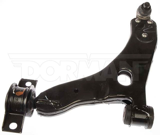 520-489 Suspension Control Arm and Ball Joint Assembly Dorman - OE Solutions Canada