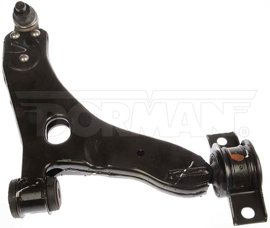 520-490 Suspension Control Arm and Ball Joint Assembly Dorman - OE Solutions Canada